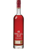 William Larue Weller 2020 Kentucky Straight Bourbon Whiskey 750 ML