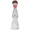 Clase Azul Pink Joven Tequila 2020 1 L