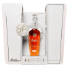 W. L. Weller Millennium Bourbon Whiskey