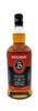 Springbank 10 Years Amontillado Cask 2024 700 ML