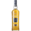 The Glen Grant 18 Year Single Malt Scotch 750 ML