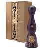 Clase Azul Dia de los Muertos Limited Edition Musica 2024 1 L