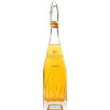 Emyla Anejo Tequila 750 ML