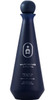 Humano Tequila Anejo
