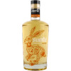 Suerte Reposado Tequila 750 ML