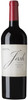 Josh Cellars Merlot 2021