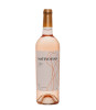 Matevosyan Dry Rose Wine 2021 750 ML
