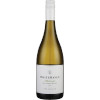 Whitehaven Sauvignon Blanc 2023 750 ML
