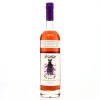 Willett 19 Year Old Family Estate Single Barrel Bourbon Whiskey 750 ML Willett 19 Year Old Family Estate Single Barrel Bourbon Whiskey 750 ML