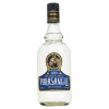 Purasangre Blanco Tequila 750 ML