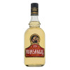Purasangre Reposado Tequila 750 ML
