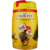 La Chouffe Blonde 5 L keg (IN STORE PICK UP ONLY)