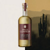 Wild Common Anejo 750 ML
