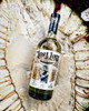 Lost Lore Joven 750 ML (Pre-Sale)