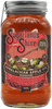 Sugarlands Appalachian Apple Pie 750 ML