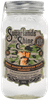 Sugarlands  Mark Rogers American Peach 750 ML