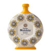 Mandala Reposado Tequila 1L