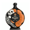 Mandala Dia de los Muertos La Catrina Limited Edition Anejo Tequila 2025 1 L