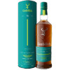Glenfiddich Aston Martin F1 16 Year Old Single Malt Scotch Whisky 750 ML