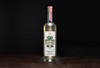 Irlandes Reposado Tequila 750 ML