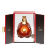 Remy Martin Louis XIII Cognac 1.75 L