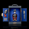 Doc Holliday 10 Years Special Edition Collectors Case 700 ML (PRE-SALE)