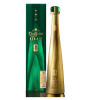 Don Julio 1942 FIFA World Cup 2026 Limited Edition 750 ML (PRE-SALE)