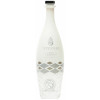Nobleza 33 Blanco Tequila 750 ML