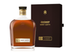 Ararat Nairi XO Brandy 700 ML