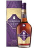 Courvoisier vsop cognac 750ml
