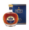 Noy Classic 20 year Armenian Brandy 700 ML