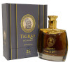 Tigran The Great 25 Years Old Armenian Brandy 750 ML