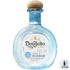 Don Julio Blanco Tequila 375 ML