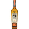 Don Abraham Organic Anejo Tequila 750 ML