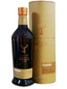 Glenfiddich scotch single malt finished in India pale ale casks 750ml