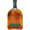 Woodford Reserve Kentucky Straight Rye Whiskey 750 ML