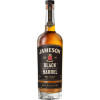 Jameson Black Barrel Irish Whiskey 750 ML