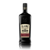 Slane Irish Whiskey Triple Casked (750 ML)