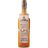 Basil Hayden's Kentucky Straight Bourbon Whiskey 750 ML