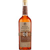 Basil Hayden's Dark Rye 750 ML