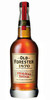 Old Forester 1870 Original Batch Kentucky Bourbon 750 ML