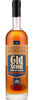 Smooth ambler whisky old scout American 750ml