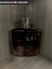 Bossard heritage cognac extra rare 750ml