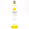 Ciroc vodka pineapple flavor France 750ml