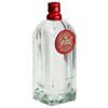 Jewel Of Russia Classic Vodka 1L