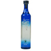 Milagro Silver Tequila 750ml