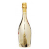 Bottega Prosecco Gold 750 ML