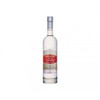 Karabakh Cornel Vodka 100pf 750 ML