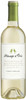 Menage A Trios pinot grigio 750ml