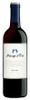 Menage A Trois merlot 750ml